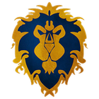 Logos Quiz level 14-76