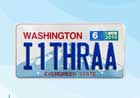 What's The Plate level 40 West