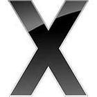 Logo Quiz Ultimate answers and cheats level 19