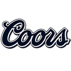 Logos Quiz level 8-66