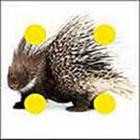 100 Pics answers and cheats level 51-100