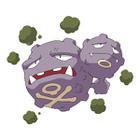 iGuess for Pokemon answers and cheats level 92