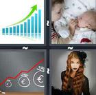 4 Pics 1 Word answers and cheats level 834