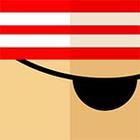 Icon Pop Word answers level 2