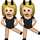 Guess the Emoji Movies answers and cheats level 29