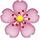 Guess the Emoji answers and cheats level 70