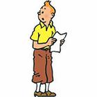 Cartoon Quiz answers and cheats level 7-30
