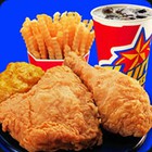 Munchiemania answers and cheats level 33-4
