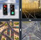 4 Pics 1 Word answers and cheats level 953