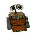 100 Pics answers and cheats level 51-100