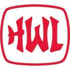 Logo Quiz Ultimate answers and cheats level 28