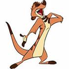 Cartoon Quiz answers and cheats level 3-30