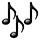 Guess the Emoji answers and cheats level 80