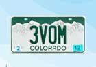 What's The Plate level 33 West