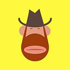 Icon Pop Mania answers and cheats level 10