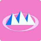 Icon Pop Brand answers and cheats level 7