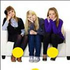 100 Pics answers and cheats level 1-50