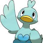 iGuess for Pokemon answers and cheats level 113