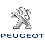 Logo Guess answers and cheats level 21-30
