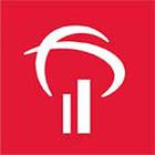 Logo Quiz Ultimate answers and cheats level 7