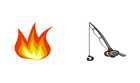 Emoji Icon answers and cheats level 51-100