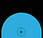 Icon Pop Quiz answers Characters pack level 13