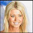 100 Pics answers and cheats level 51-100