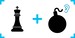 Think answers and cheats level 40
