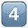 Guess the Emoji answers and cheats level 84