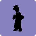 Shadow Quiz answers and cheats level 458
