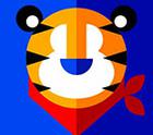 Icon Pop Quiz answers Characters pack level 33