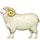 Guess the Emoji answers and cheats level 83