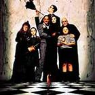 Guess The Movie answers and cheats level 40