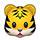 Emoji Pop answers and cheats level 4