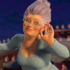 Guess The Character: Cartoon answers level 24