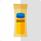 Icon Pop Brand answers and cheats level 9