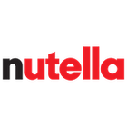 Logos Quiz level 11-68