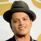 Close Up Celebs Music Stars answers and cheats level 3-6