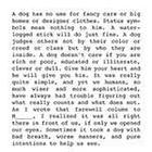 100 Pics answers and cheats level 1-50