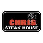 What Restaurant answers and cheats level 103
