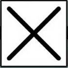 100 Pics answers and cheats level 1-50