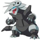 iGuess for Pokemon answers and cheats level 57