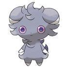 iGuess for Pokemon answers and cheats level 14