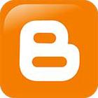 Logo Quiz Ultimate answers and cheats level 16