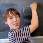 100 Pics answers and cheats level 1-50