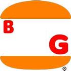 Logo Quiz Ultimate answers and cheats level 19