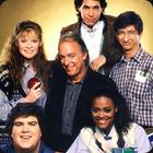 Guess the 80s answers and cheats level 22-8