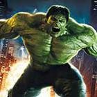 Guess The Movie answers and cheats level 12
