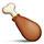 Guess the Emoji answers and cheats level 18