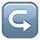 Emoji Nation answers and cheats level 71-80